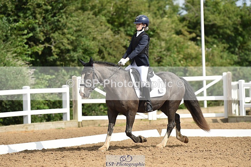 250622-093818-12809 - Quest Cls 19-24 Intro Tests