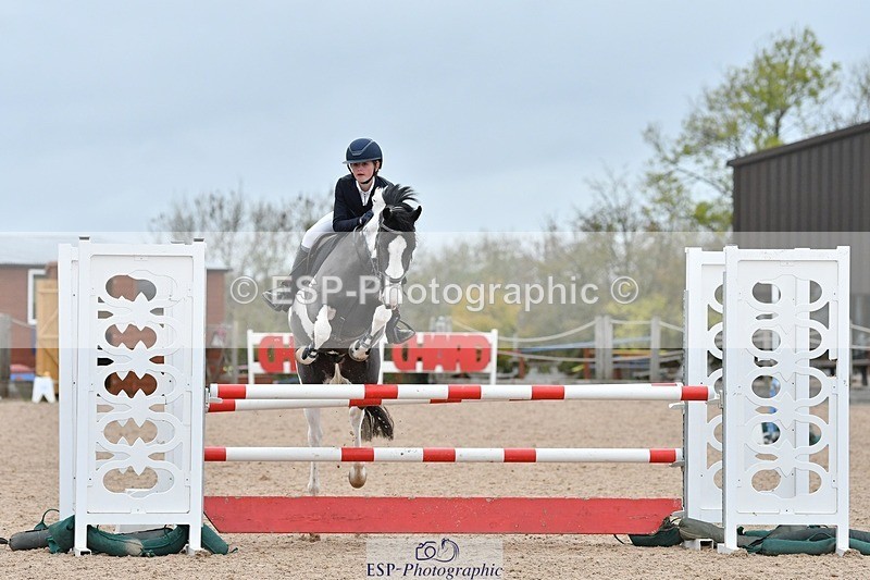 251026-145024-03399 - Cls 29-32 All 128cm 138cm Classes