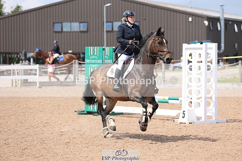 240714A-144020-02426 - Cls 14-15-16  CR & 60cm