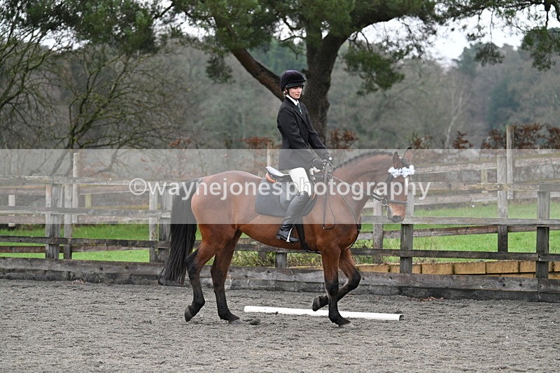 WJ7_3916 - Time 10:19 to 10:37