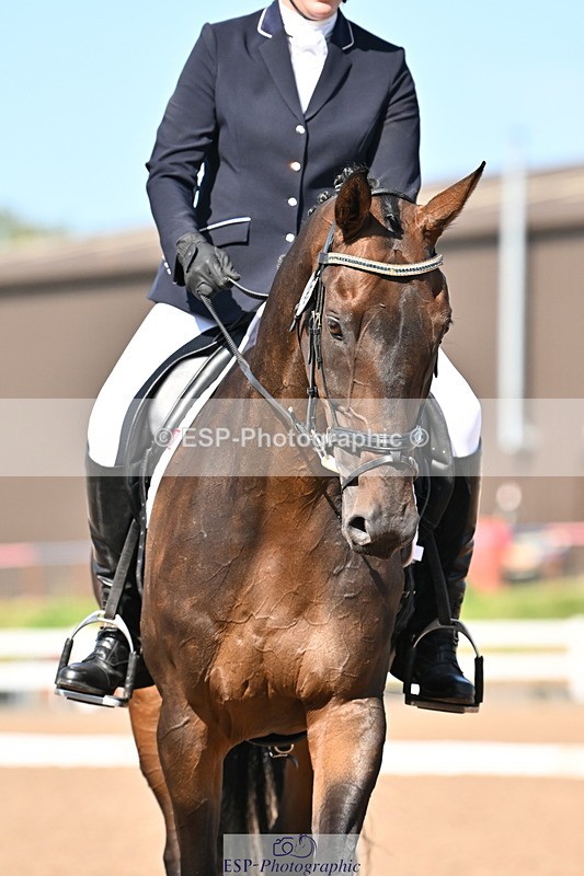 240816A-160239-06045 - 194-Jude.Farr-Loch.Arthur