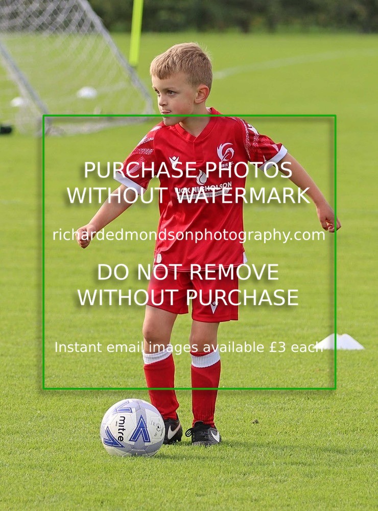 IMG_2000 - Kendal Utd Under 7 v Ibis Under 7 (16/9/23)