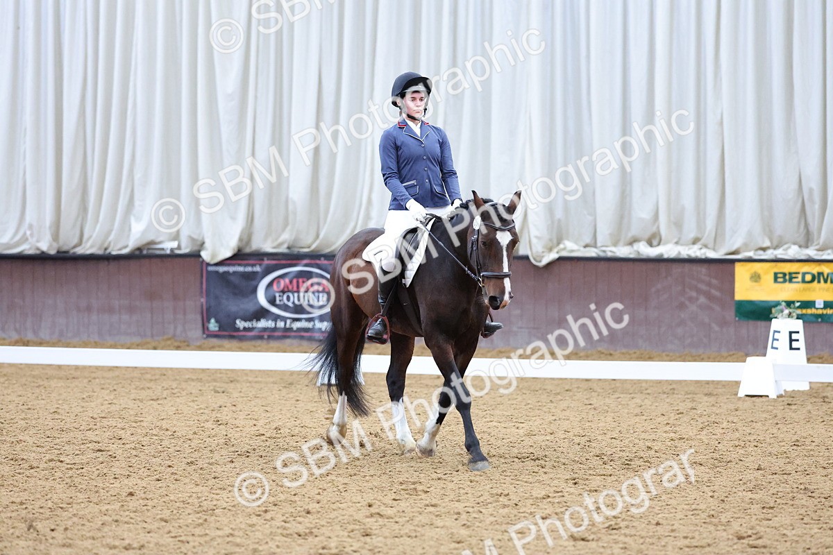 SBM_001130 - Class 4 - Prelim 3 Championship - 12.30-13.40