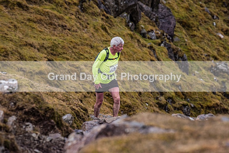 TWA  Newlands-2205 - Teenager With Altitude & Newlands Memorial Races Saturday 22nd April 2023