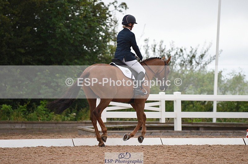 230630A-160536-03282 - Cls 3 Prelim 12