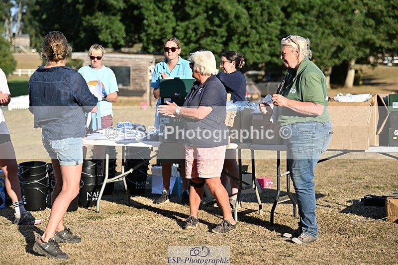 250823A-180438-33981 - All Sat Presentations