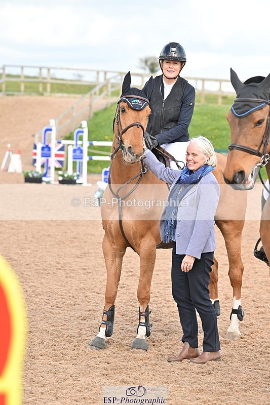 240418A-162104-05044 - Cls 9, 2 Star Big Tour 1.40m