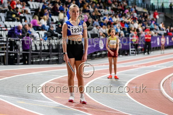 MastRelay26-916760 - Relays Set One