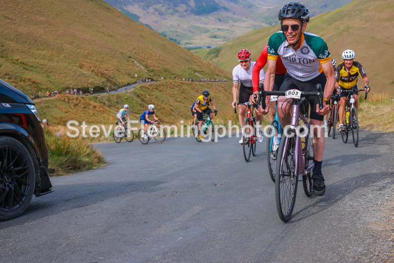 100002 - Newlands Pass 10.00-11.00