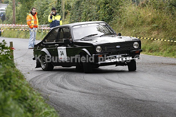 _I3C8709 - Hellfire Rally