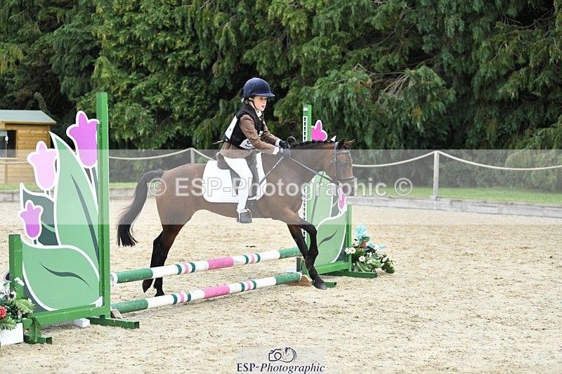 230824-124938-03045 - Round 2 12.15 to End