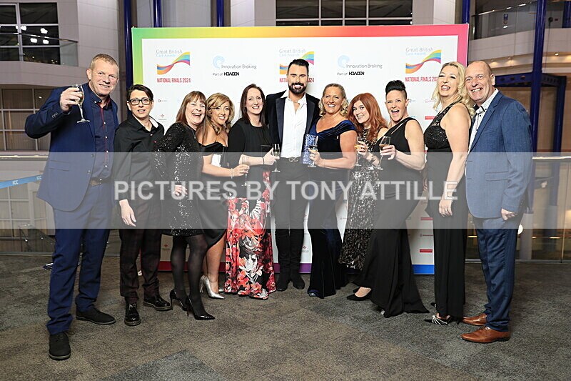 _09I4808 - The GBCA National Finals