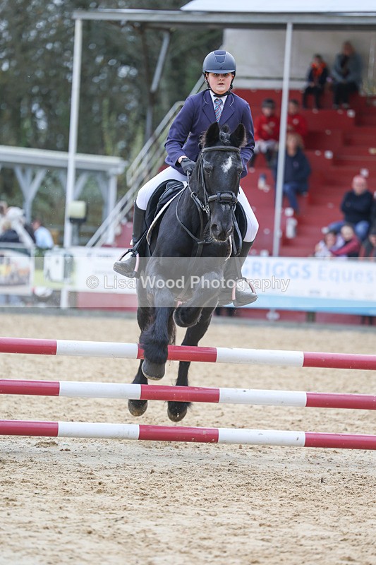 3E7A2518 - Class 4: 70 -75cm