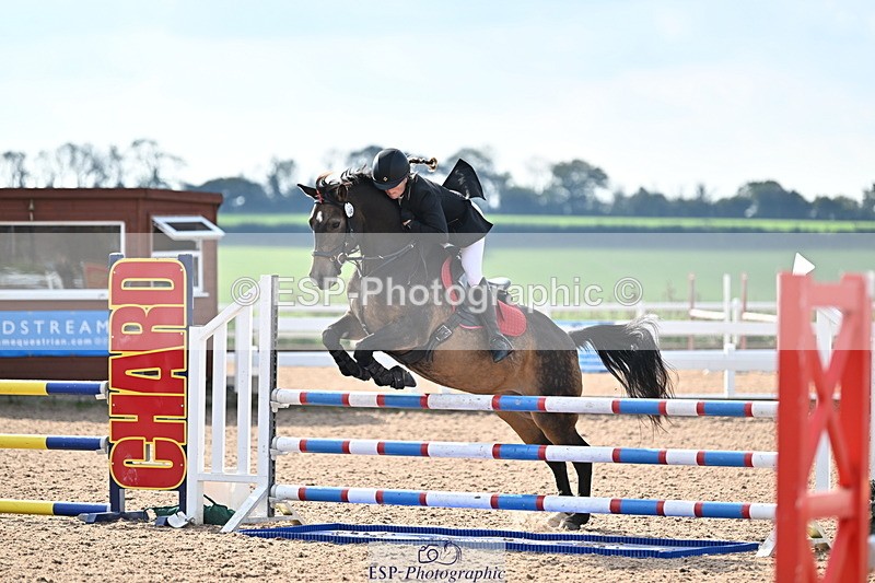 241004A-120025-01764 - Fri 08 85cm Amateur Quals