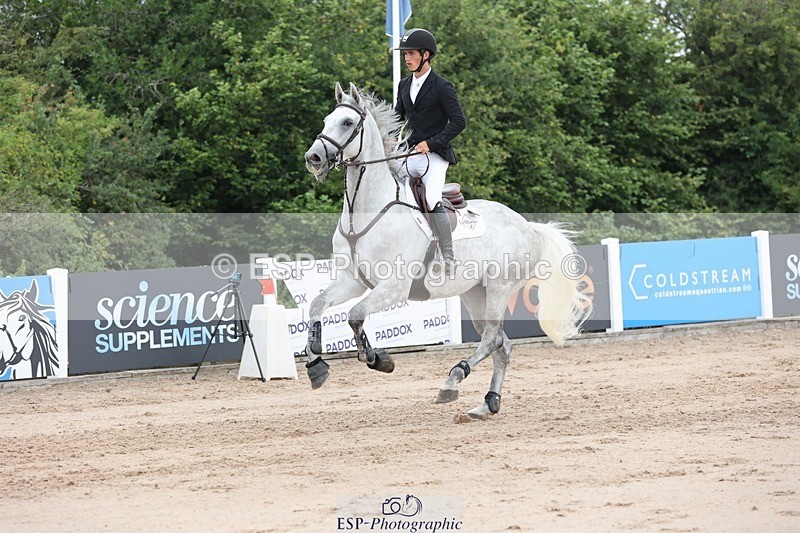 250717-110815-04198 - Cls 13, 1 Star Silver Tour Start to Break