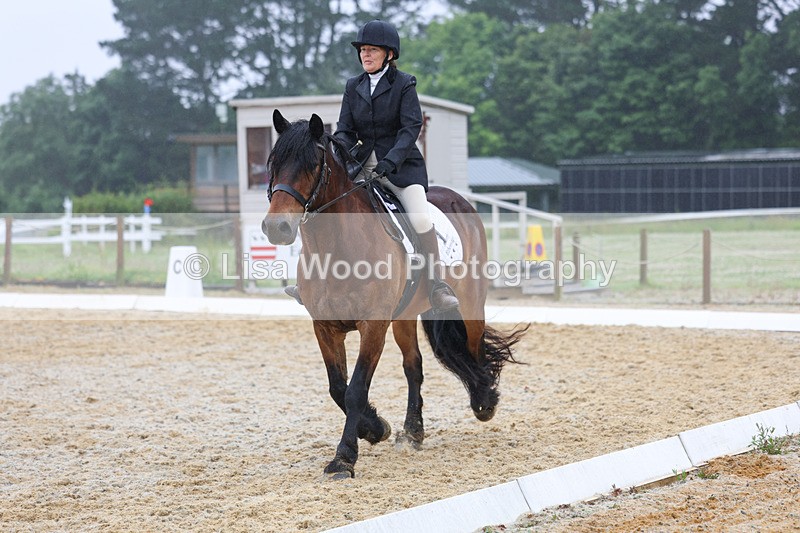 3E7A8454 - Class 2: Intro 3 2024 section B