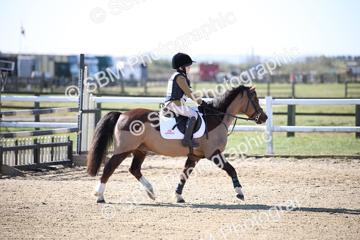 SBM_000552 - Class 2 - 50cm