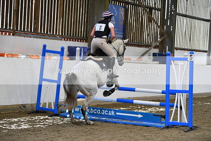 WJ5_8075 - 90cm time 14:04 to 14:27