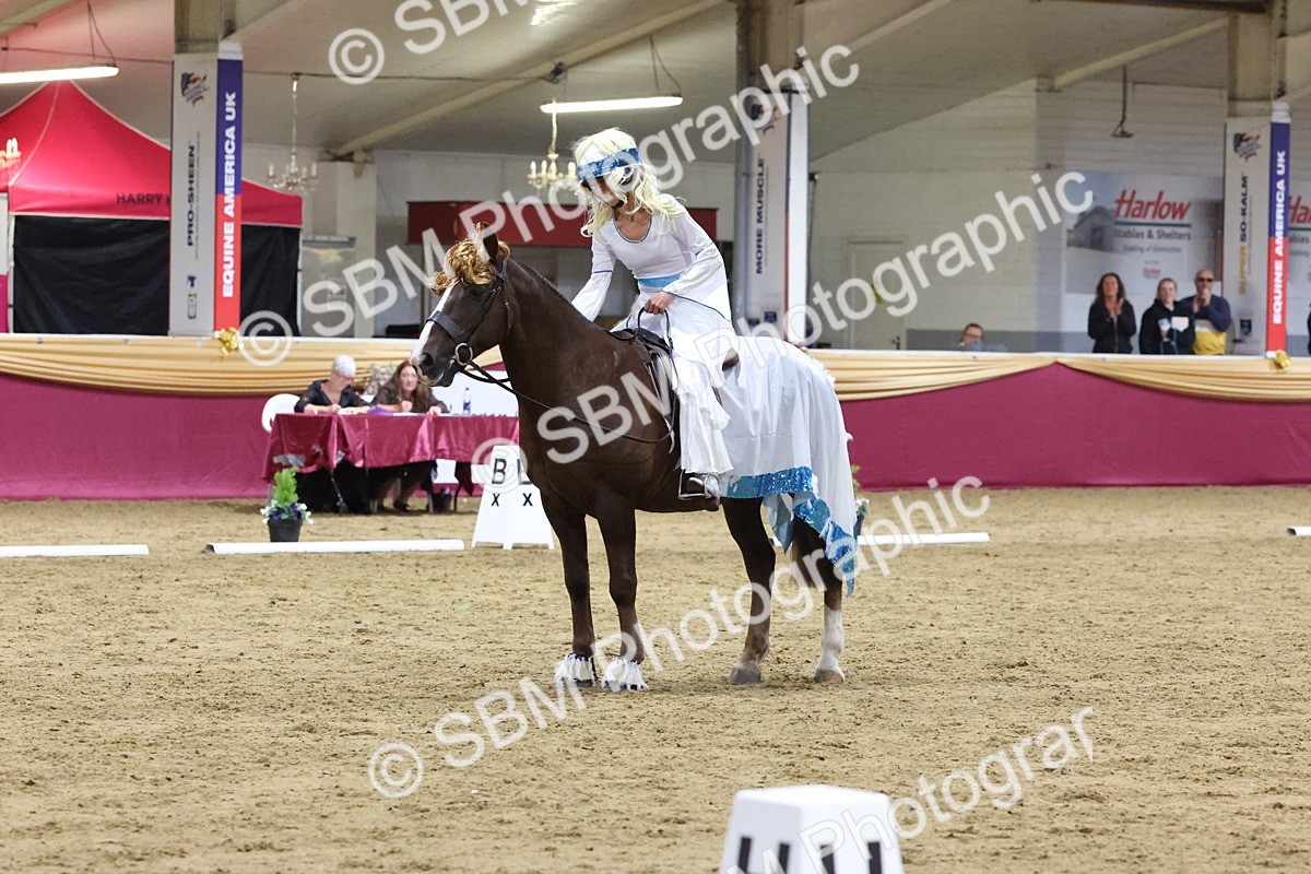 SBM_10333 - Class 52 Strictly Fancy Dress-Age