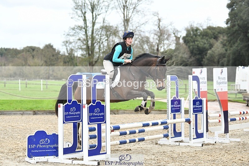 240317-102707-00530 - Cls 01 70 Snr 09.50 to 10.25