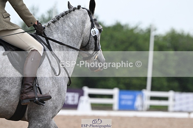 250705-150930-02154 - P3 Sections BDP3SNR, BDP3JNR 12.46 to 13.35