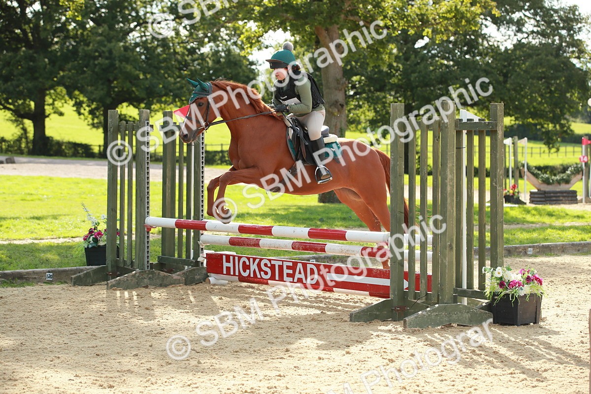 SBM_27495 - E12 - Eventers Challenge 70cm Championships