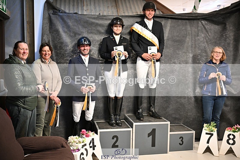 260213-164526-03012 - Cls 9 Adv Medium Silver Presentations