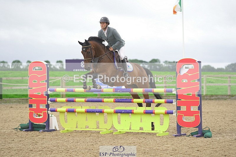 230730A-144206-10494 - Cls 28 Newcomers