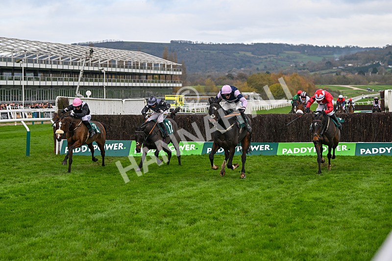 161124-Race 2-Transmission-9665 - Race 2