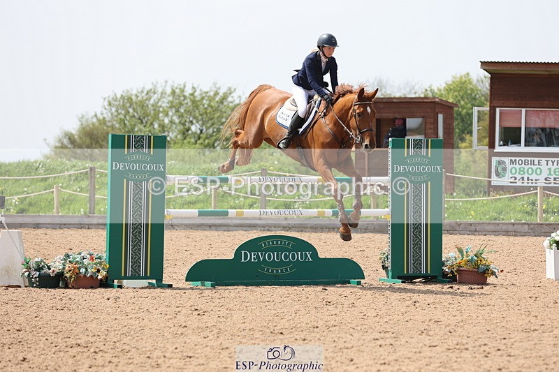 240511A-133810-13408 - Cls 35 Big Star 2nd Jump Off