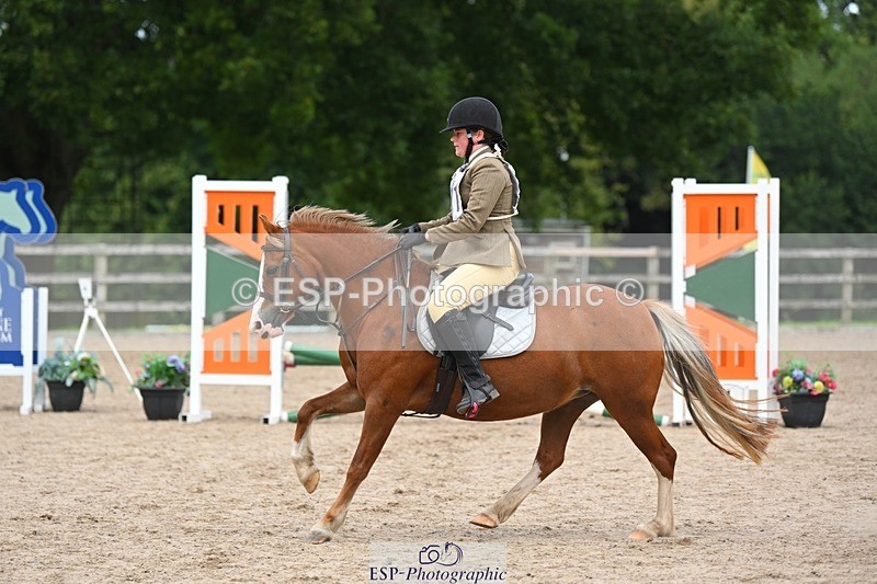 230824-151600-05309 - Round 2 15.10 to 16.30