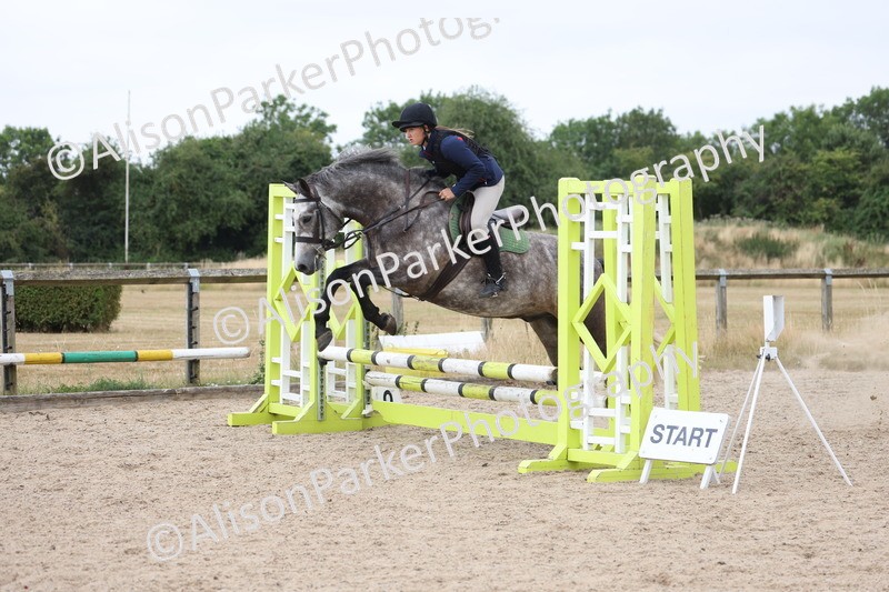 20250713-0508 - Class 3 - 60cm