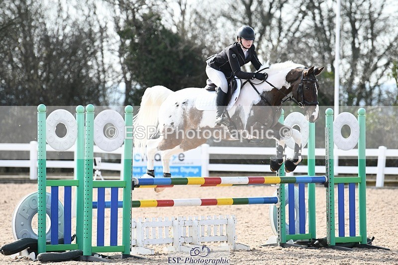 250309-132803-04486 - Cls 27-29 Club and Schools 1m and 1.10m