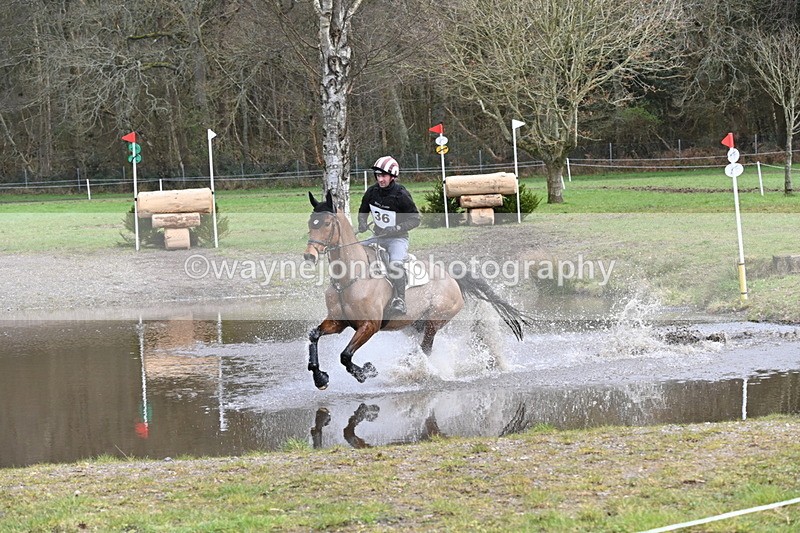 WJ6_1828 - Time 12:40 to 13:00