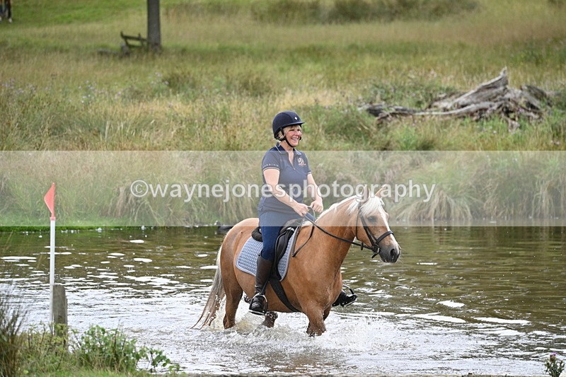 WJ7_0660 - Time at Water 09:19 to 10:04