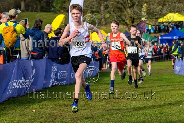 Falkirk25-912416 - U15 Boys