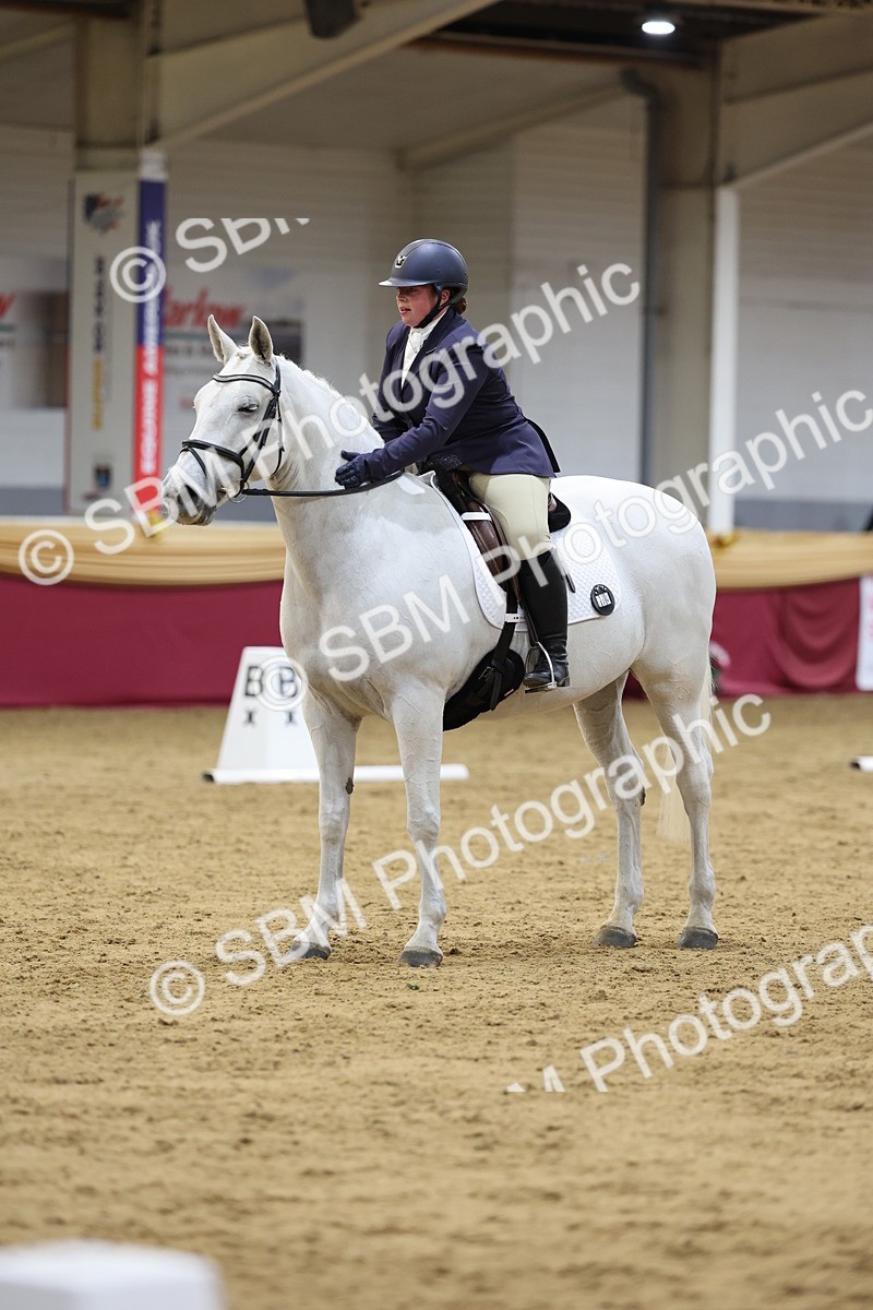 SBM_09397 - Class 51 Dressage to Music
