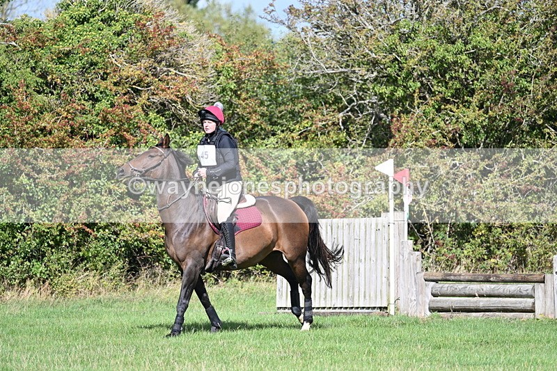 WJ7_9227 - Time 11:55 to 12:10