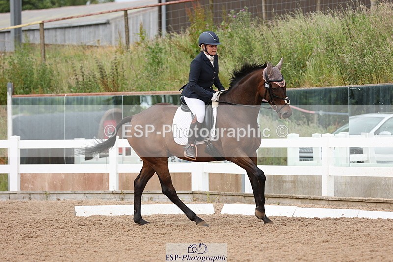 240621A-170218-05516 - Cls 4 Prelim 18