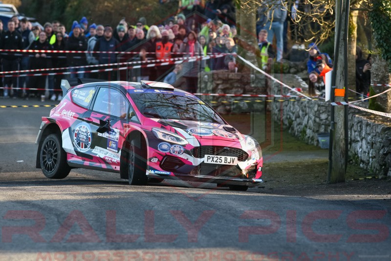 Corrib Oil Galway Rally 2026  51 - Corrib Oil Galway Rally 2026