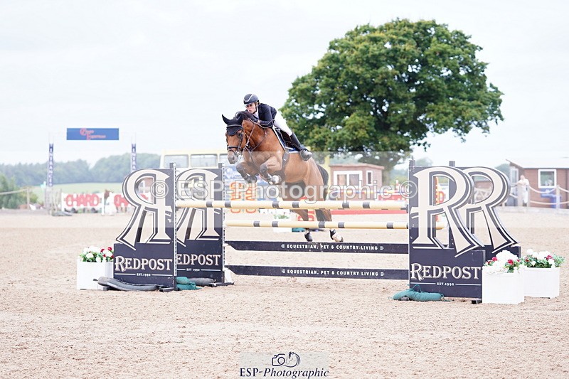 240803A-115546-07485 - Cls 30 Snr 1.20m Open