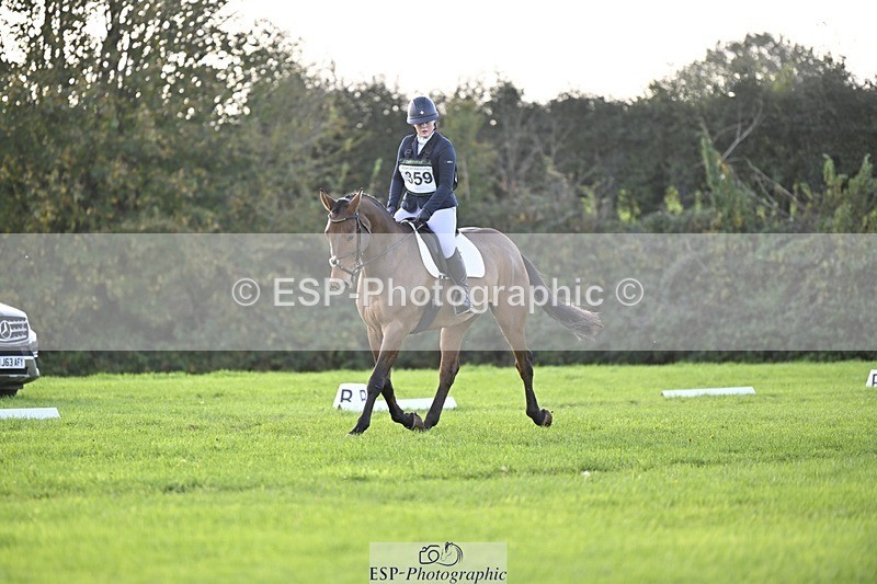 241025-101903-05742 - 359- Harriet Birkby- CBH CLOVER LINING