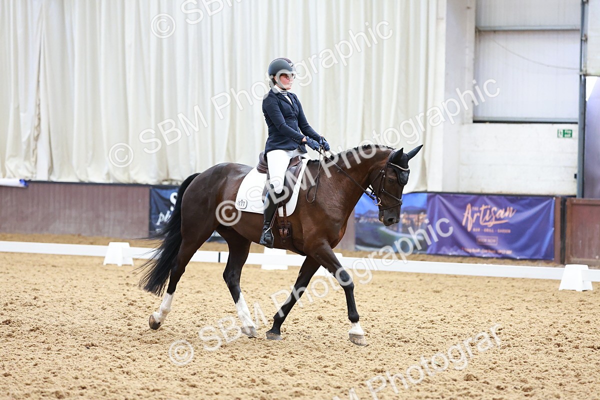 SBM_010301 - Prelim 5 - 10.04-11.21