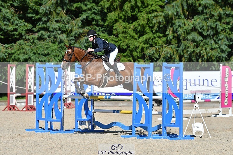 240728-164416-08181 - PC100, Round 2