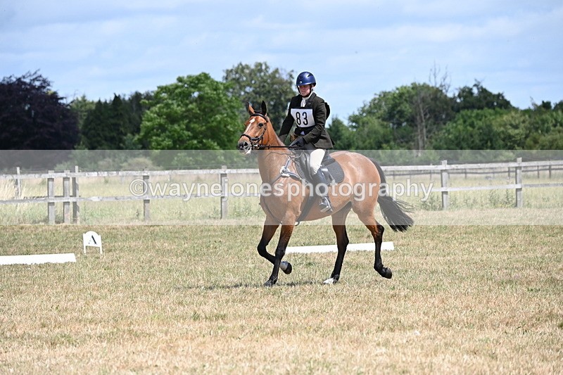 WJ6_4091 - Time 11:43 to 12:14