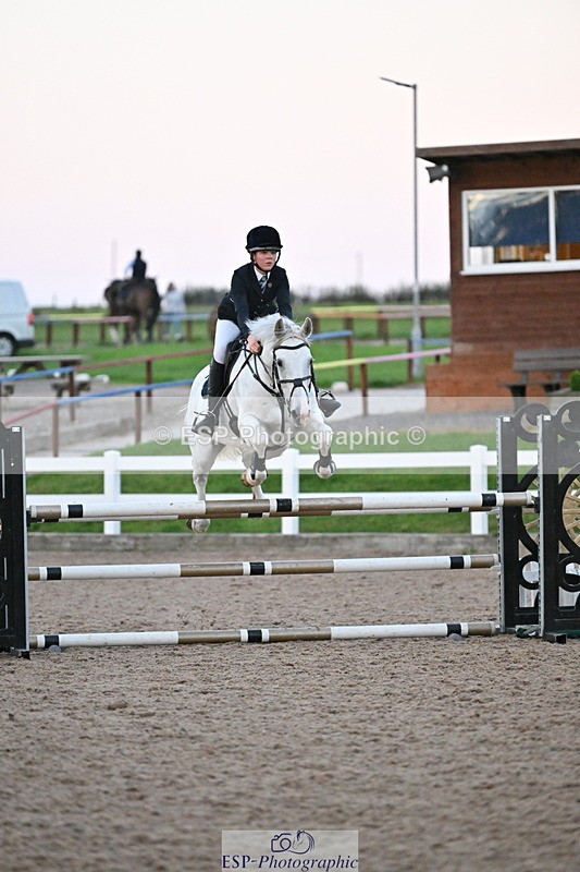 240903A-195235-01563 - Cls 9a & 9b 1.00m