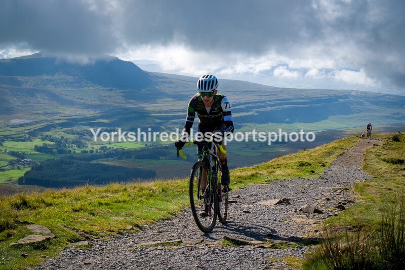 DSCF2479 - 3PeaksCX 2025