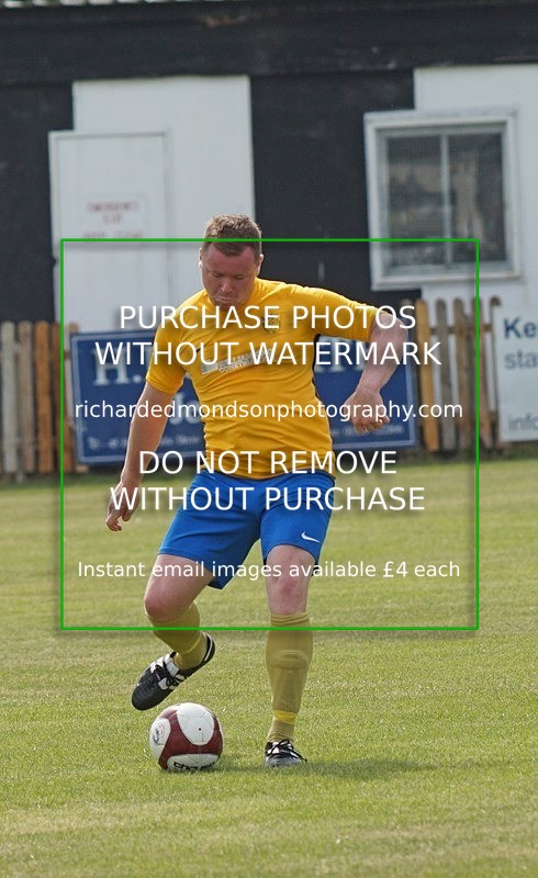DSC04159 - Kendal Town v Whitehaven (24/7/21)