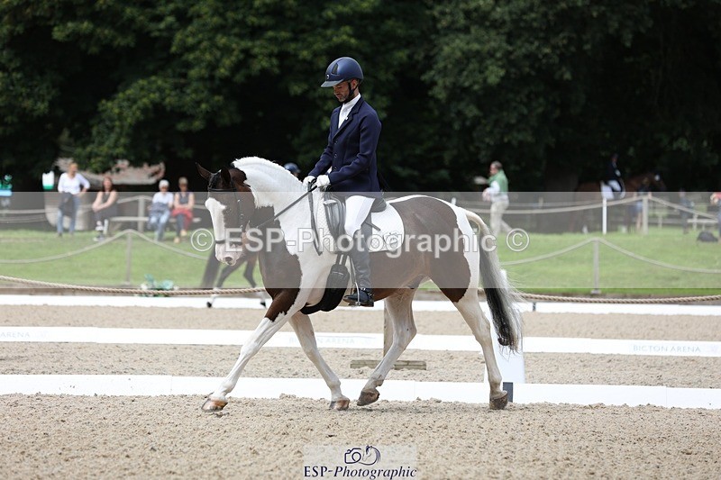 230813-113323-06872 - Cls 11 Elem Bronze 11.10 to 12.20 break