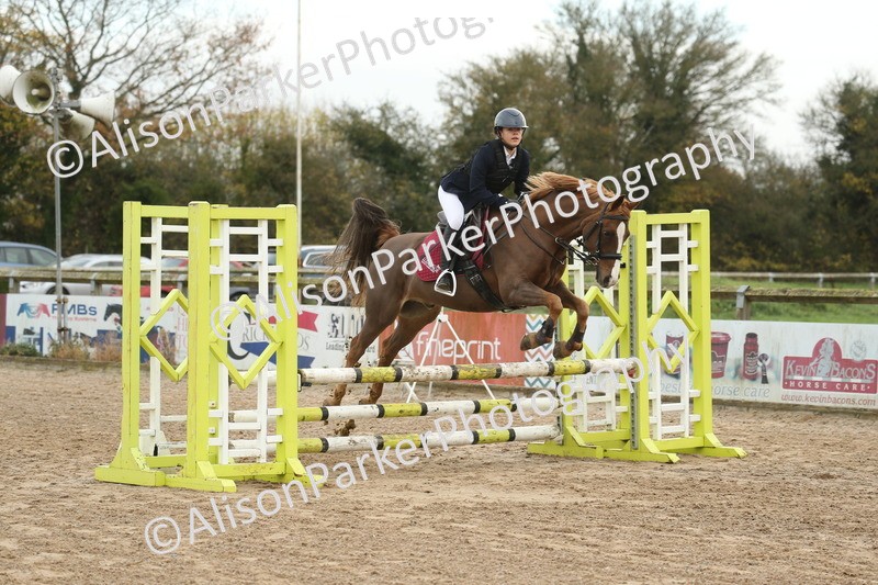 20251109-0788 - Class 3 - 80cm